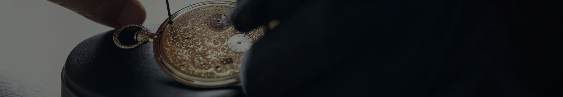 大连维修知识服务中心